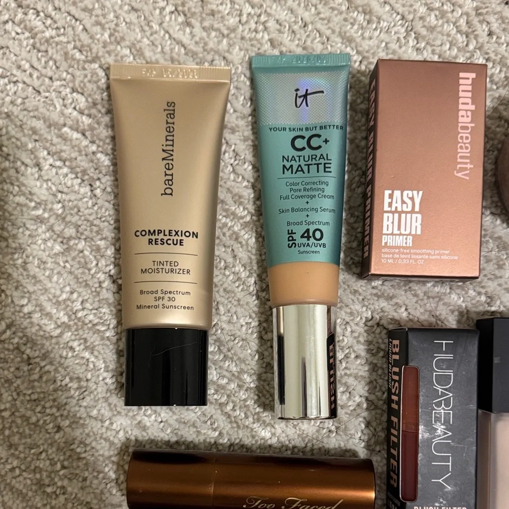 Makeup deal 💥 - Picture 8 of 14